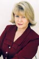 Russian brides: Lyubov Semenova, Krasnodar, Russia