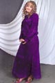 Ukrainian brides: Victoria Sass, Stahanov , Ukraine