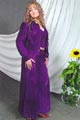 Ukrainian brides: Victoria Sass, Stahanov , Ukraine