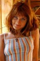 Russian brides: Natalia Yakovleva, Astana, Kazakhstan