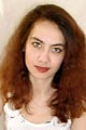 Russian brides: Alla Kartashova, Moscow, Russia