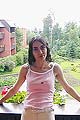 Russian brides: Alla Kartashova, Moscow, Russia