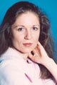 Ukrainian brides: Tatiana Libuhova, Yuzhnyi, Ukraine