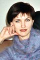 Russian brides: Elena Gavrilova, Stavropol, Russia
