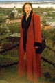 Russian brides: Tatiana Zaeva, Pyt-Yakh, Russia