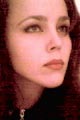 Russian brides: Lilia Lukina, Petropavlovsk, Russia