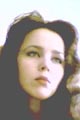 Russian brides: Lilia Lukina, Petropavlovsk, Russia