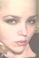 Russian brides: Lilia Lukina, Petropavlovsk, Russia
