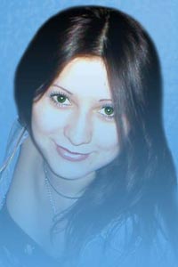 Russian brides: Yulia Sidiriva, Pavlodar, Kazakhstan