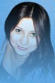 Russian brides: Yulia Sidiriva, Pavlodar, Kazakhstan