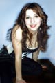 Russian brides: Yulia Sidiriva, Pavlodar, Kazakhstan