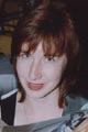 Russian brides: Marina Smolentseva, Perm, Russia