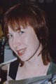 Russian brides: Marina Smolentseva, Perm, Russia