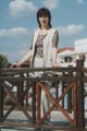 Russian brides: Marina Smolentseva, Perm, Russia