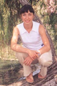 Russian brides: Diana Ravilova, Ufa, Russia