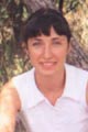 Russian brides: Diana Ravilova, Ufa, Russia