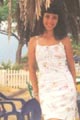 Russian brides: Diana Ravilova, Ufa, Russia