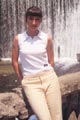 Russian brides: Diana Ravilova, Ufa, Russia