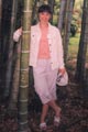 Russian brides: Diana Ravilova, Ufa, Russia