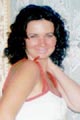 Russian brides: Irina Shatukhina, Stavropol, Russia