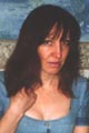 Russian brides: Tatiana Derevschikova, Komsomolsk-na-Amure, Russia
