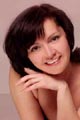 Russian brides: Irina Kalina, Cheboksary, Russia