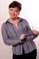 Russian brides: Irina Kalina, Cheboksary, Russia