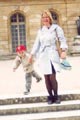 Russian brides: Olga Degtiareva, Moscow, Russia