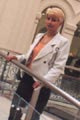 Russian brides: Natalya Serebryakova, Omsk, Russia