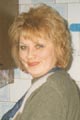Russian brides: Larisa Shmurygina, Bobruysk , Belarus
