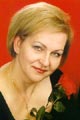 Russian brides: Irina Denisova, Kaluga, Russia