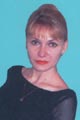 Russian brides: Natalia Zotova, Vladivostok, Russia