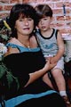 Russian brides: Elena Vasileva, Ashkelon, Israel