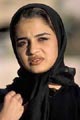Russian brides: Aza Hillali, Brisbane, Australia