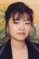 Russian brides: Evelina Ten, Tashkent, Uzbekistan
