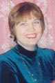 Russian brides: Vera Ryndina, Taganrog, Russia