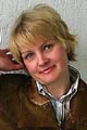 Russian brides: Zhanna Givushko, Mogilev, Belarus