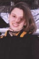 Russian brides: Natalia Romas, Bishkek, Kyrgyzstan