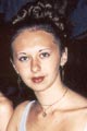 Russian brides: Marina Gorilovskaya, Volgograd, Russia