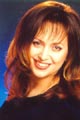 Russian brides: Julia Avdejeva, Chelyabinsk, Russia