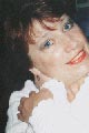 Russian brides: Elena Stratulat, Chisinau (Kishinev), Moldova