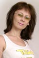 Ukrainian brides: Tatyana Tyzhulkina, Kherson, Ukraine