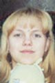 Russian brides: Irina Smirnova, Nizhniy Novgorod , Russia