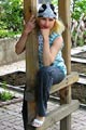 Ukrainian brides: Valentina Ursatij, Odessa, Ukraine