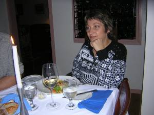Russian brides: Yelena Peshkova, Seattle, United States of America
