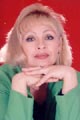 Russian brides: Irina Nikolskaya, Aktau, Kazakhstan