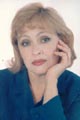 Russian brides: Irina Nikolskaya, Aktau, Kazakhstan