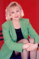 Russian brides: Irina Nikolskaya, Aktau, Kazakhstan