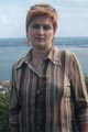 Russian brides: Oksana Orlova, Saratov, Russia