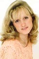 Russian brides: Irina Gaiduk, Mogilev, Belarus